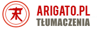 Tumacz hebrajski KARPACZ